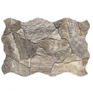 Deva Gris Antideslizante 44x66 (Caja 1.17m2)