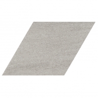 Diamond City Grey 70x40 (Caja 0.98m2)