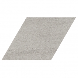 Diamond City Grey 70x40 (Caja 0.98m2)