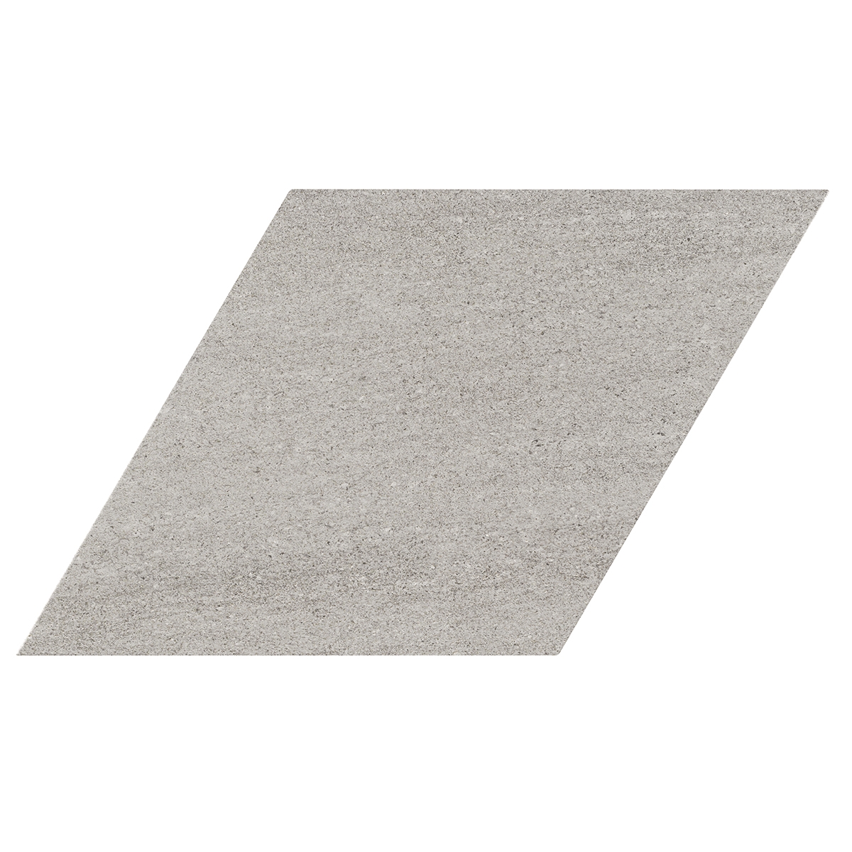 Diamond City Grey 70x40 (Caja 0.98m2)