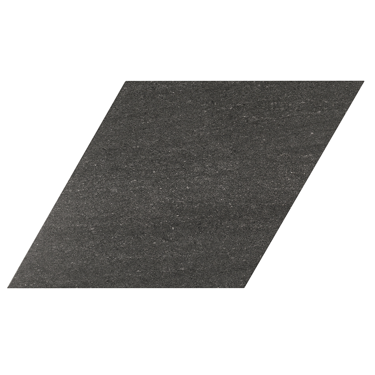 Diamond City Black 70x40 (Caja 0.98m2)
