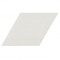 Diamond City White 70x40 (Caja 0.98m2)