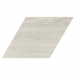 Diamond Timber Ash 70x40 (Caja 0.98m2)