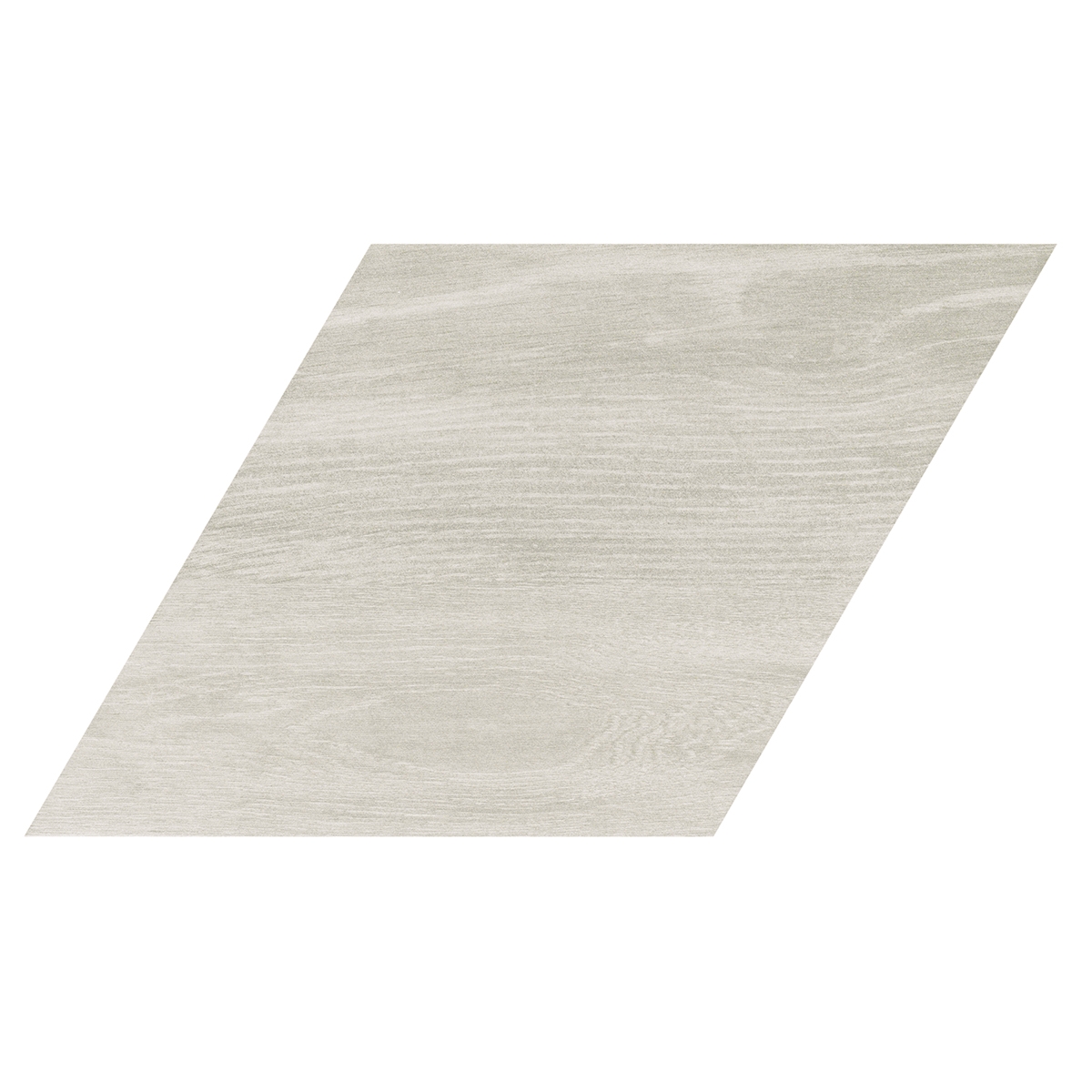 Diamond Timber Ash 70x40 (Caja 0.98m2)