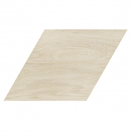 Diamond Timber Maple 70x40 (Caja 0.98m2)