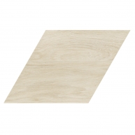 Diamond Timber Maple 70x40 (Caja 0.98m2)