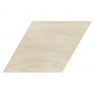 Diamond Timber Maple 70x40 (Caja 0.98m2)