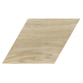 Diamond Timber Oak 70x40 (Caja 0.98m2)