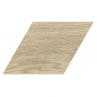 Diamond Timber Oak 70x40 (Caja 0.98m2)