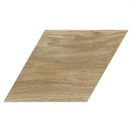 Diamond Timber Walnut 70x40 (Caja 0.98m2)
