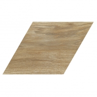 Diamond Timber Walnut 70x40 (Caja 0.98m2)