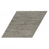 Diamond Timber Ebony 70x40 (Caja 0.98m2)