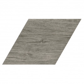 Diamond Timber Ebony 70x40 (Caja 0.98m2)