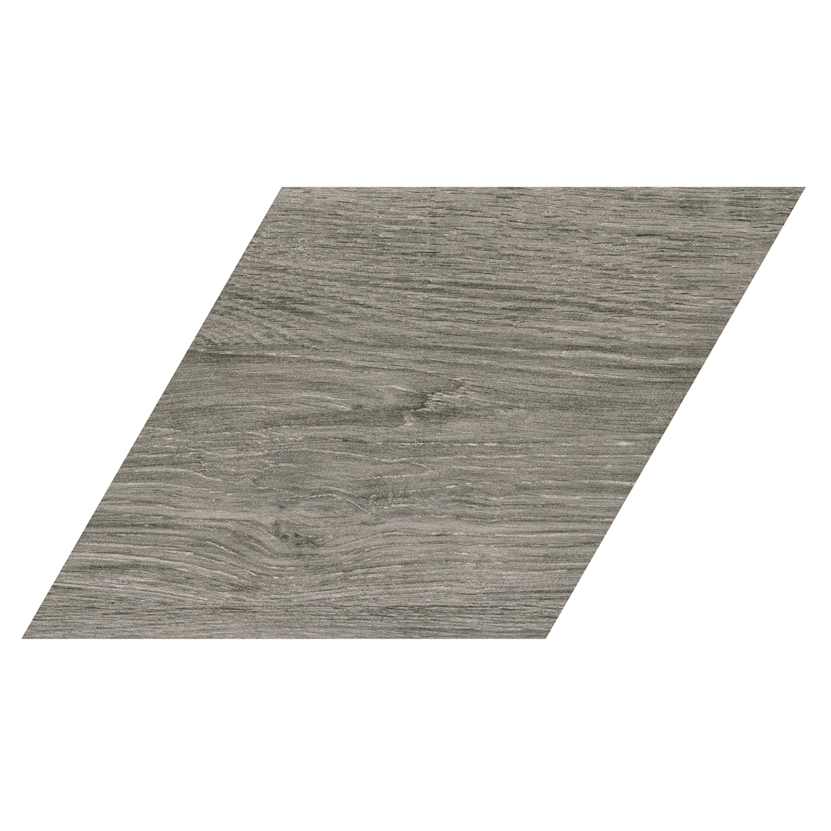 Diamond Timber Ebony 70x40 (Caja 0.98m2)