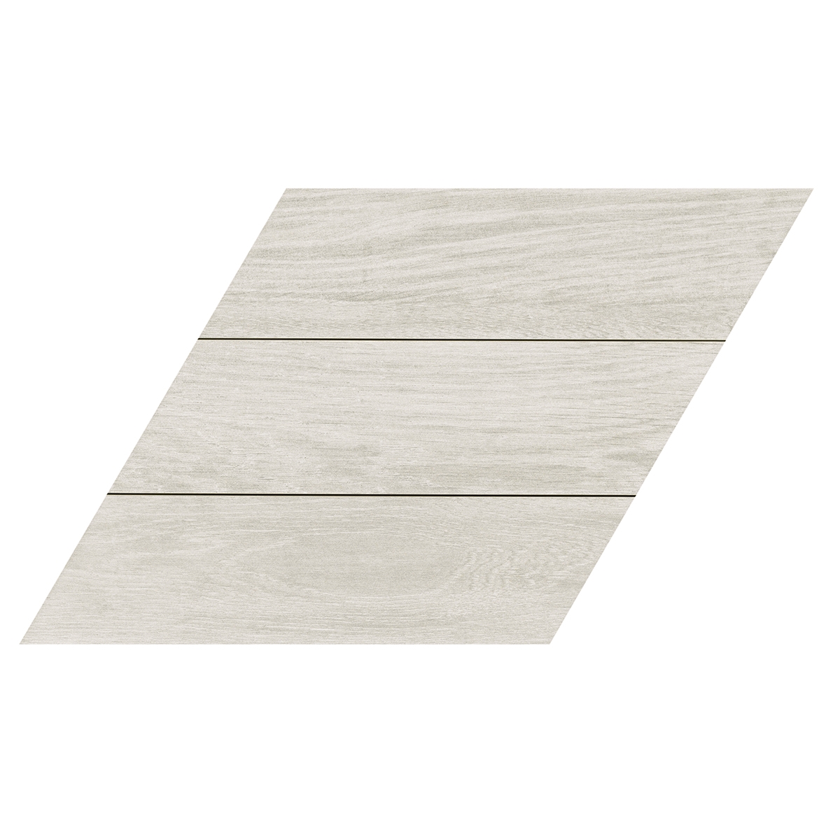 Diamond Timber Maple Chevron (R-L) 70x40 (Caja 0.98m2)