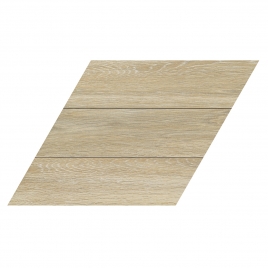 Diamond Timber Oak Chevron (R) 70x40 (Caja 0.98m2)