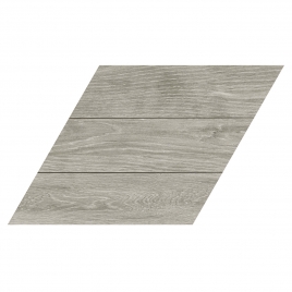 Diamond Timber Olive Chevron (R) 70x40 (Caja 0.98m2)