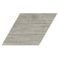 Diamond Timber Olive Chevron (R) 70x40 (Box 0,98m²)