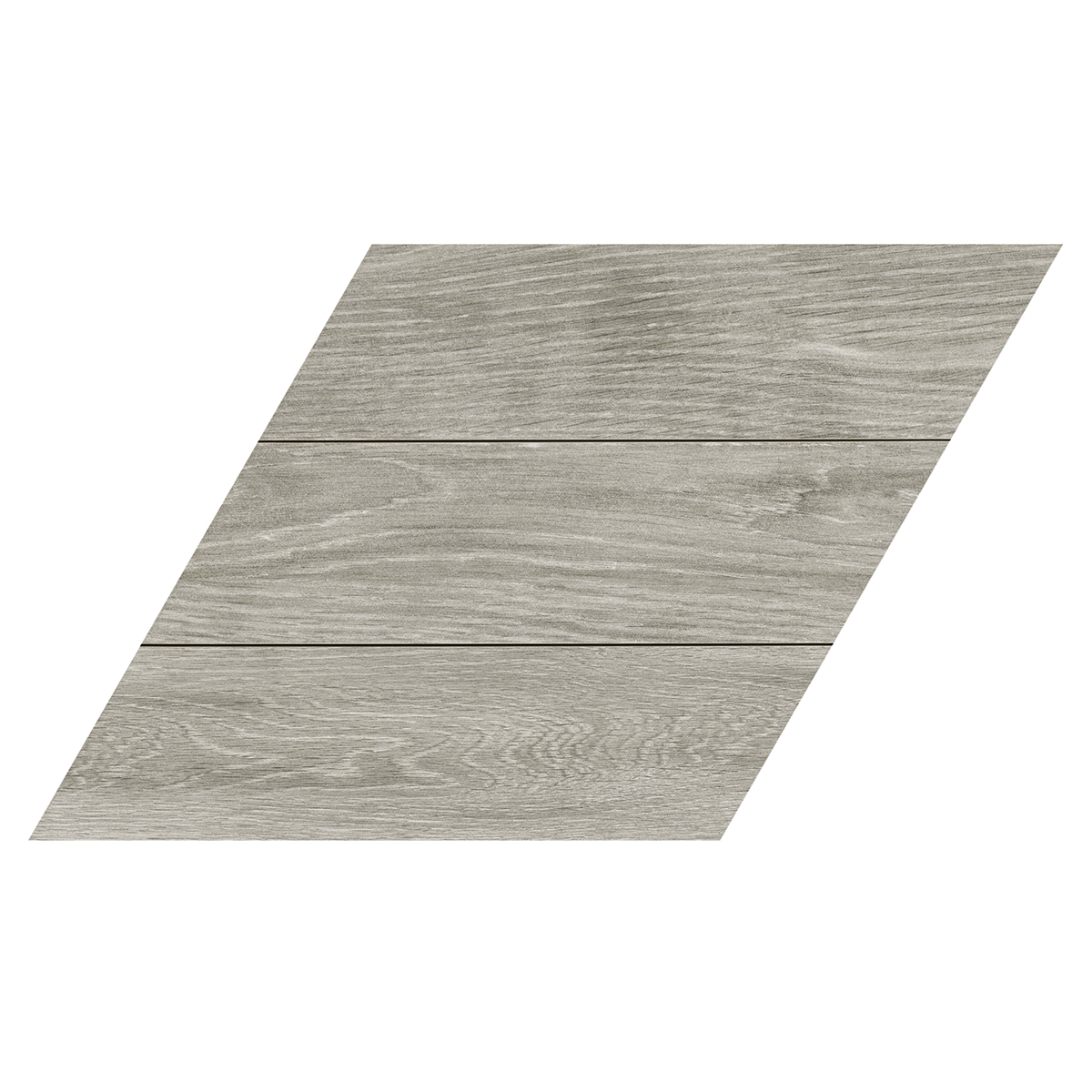 Chevron olive en bois diamanté (R) 70x40 (Boîte 0,98 m2)