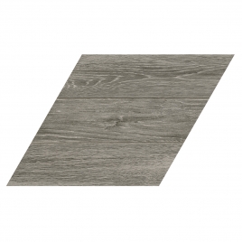 Diamond Timber Ebony Chevron (R) 70x40 (Caja 0.98m2)