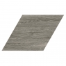 Diamond Timber Ebony Chevron (R) 70x40 (Caja 0.98m2)