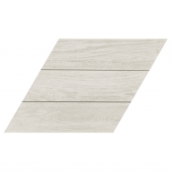 Diamond Timber Ash Chevron (R-L) 70x40 (Caja 0.98m2)