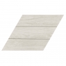Diamond Timber Ash Chevron (R-L) 70x40 (Caja 0.98m2)