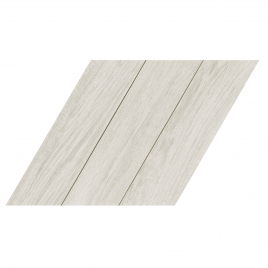 Diamond Timber Ash Chevron (L) 70x40 (Caja 0.98m2)