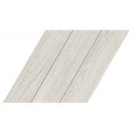 Diamond Timber Ash Chevron (L-R) 70x40 (Caja 0.98m2)