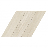 Diamond Timber Maple Chevron (L) 70x40 (Caja 0.98m2)