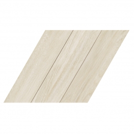 Diamond Timber Maple Chevron (L) 70x40 (Caja 0.98m2)