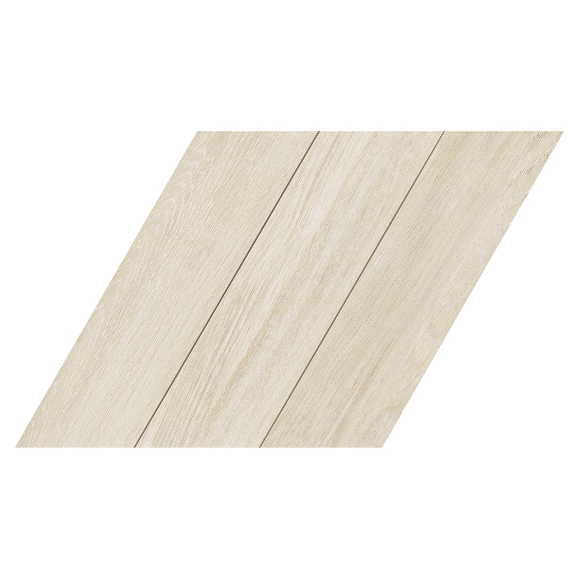 Diamond Timber Maple Chevron (L) 70x40 (Caja 0.98m2)