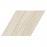 Diamond Timber Maple Chevron (L) 70x40 (Caja 0.98m2)