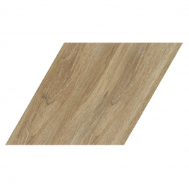 Diamond Timber Walnut Chevron (L) 70x40 (Caja 0.98m2)