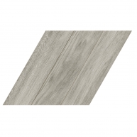 Chevron olive en bois diamanté (gauche à d) 70x40 (boîte 0,98 m2)