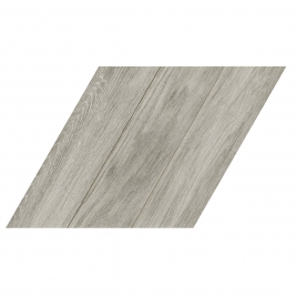 Diamond Timber Olive Chevron (L) 70x40 (Box 0,98m²)