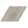 Diamond Timber Olive Chevron (L-R) 70x40 (Caja 0.98m2)