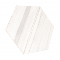 Dolomit 56x48,5 (Box 1,2 m²)