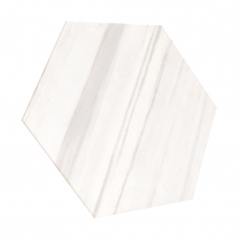 Dolomite 56x48.5 (Caja 1.2m2)