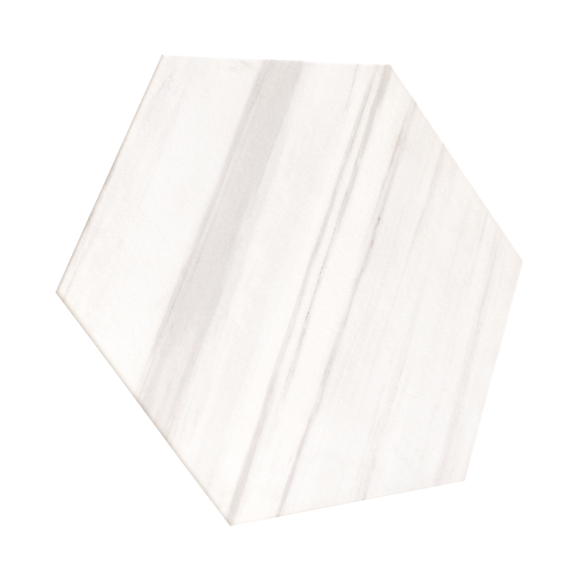 Dolomit 56x48,5 (Box 1,2 m²)