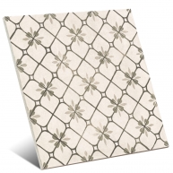 Venice Smoke Antideslizante 32.9x32.9 (Caja 0.65m2)