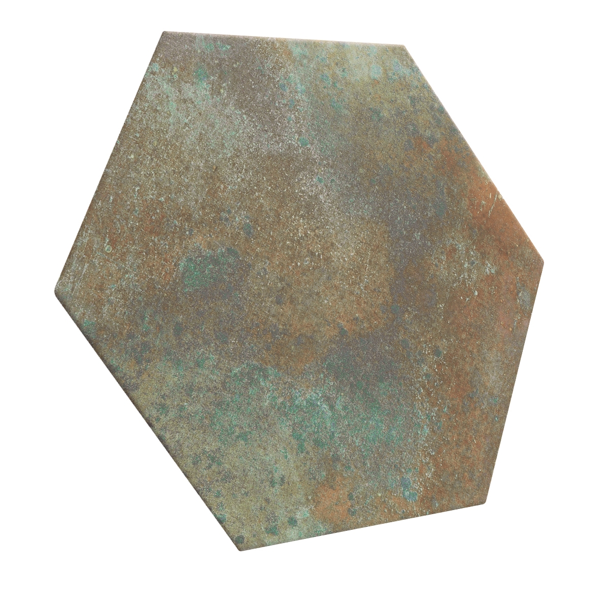 Floresta de Donegal 28,5x33 (Caixa 1m2)