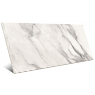 Venato Mate Modular 44x66 (Boîte 0,87m2)