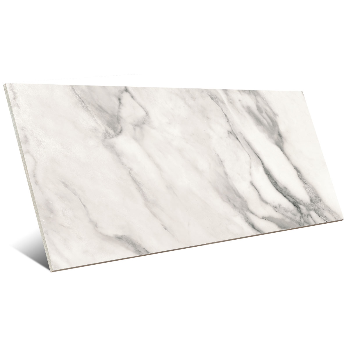 Modular Venato Mate 44x66 (Caja 0.87m2)