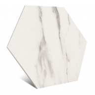 Venato Hexagon 28,5x33 (Box 1m²)