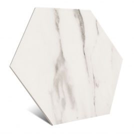 Hexagone Venato 28,5x33 (Boîte 1m2)