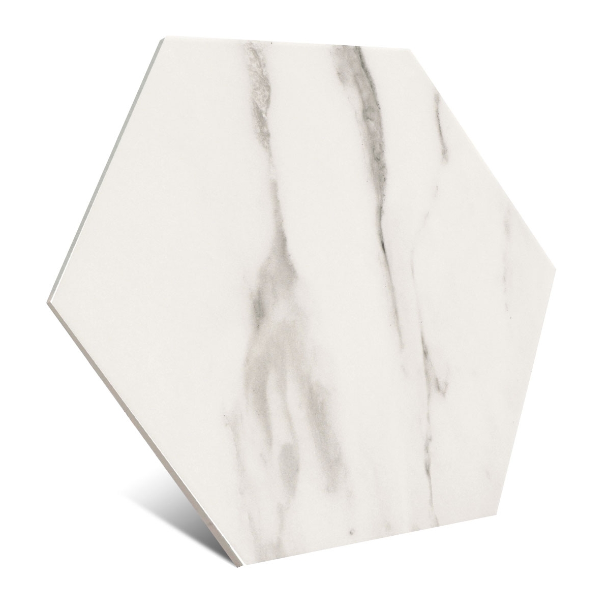 Venato Hexagon 28.5x33 (Box 1m2)