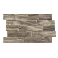 Driftwood Walnut 31x56 (Caja 1.21m2)
