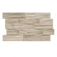 Driftwood Oak 31x56 (Caja 1.21m2)