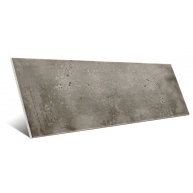 Urban Mist 15x45 (Caixa 1,08m2)